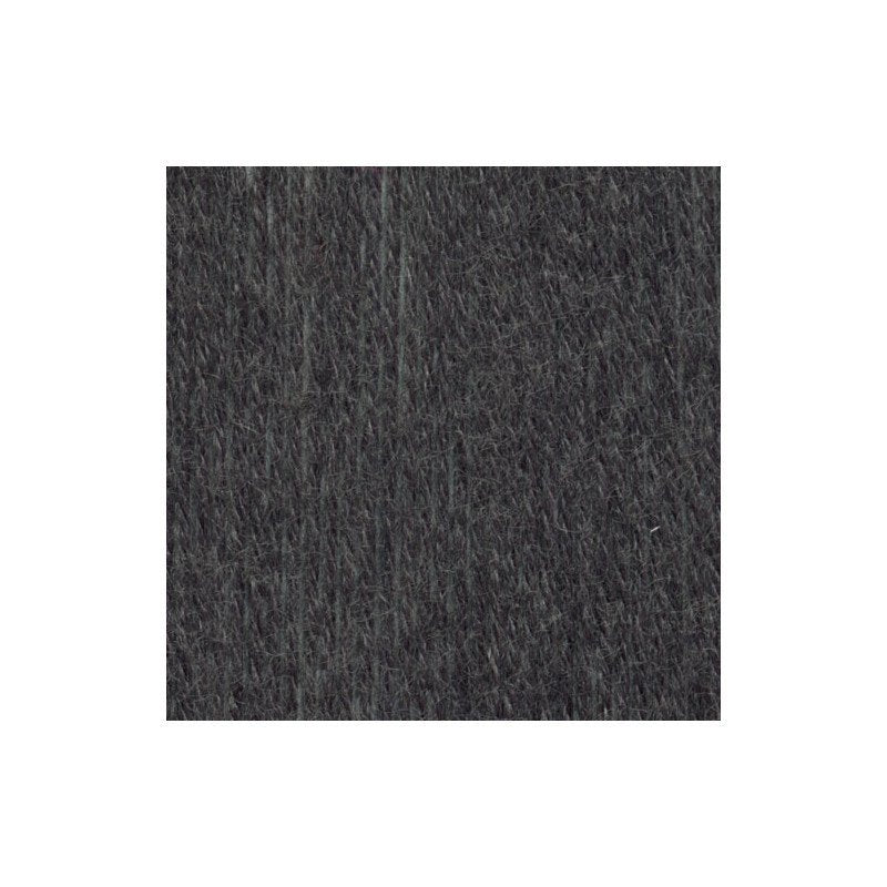 Filato Merino Plus - Lane Mondial