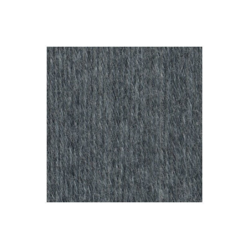Filato Merino Plus - Lane Mondial