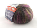 Filato Light Mohair - Lane Mondial