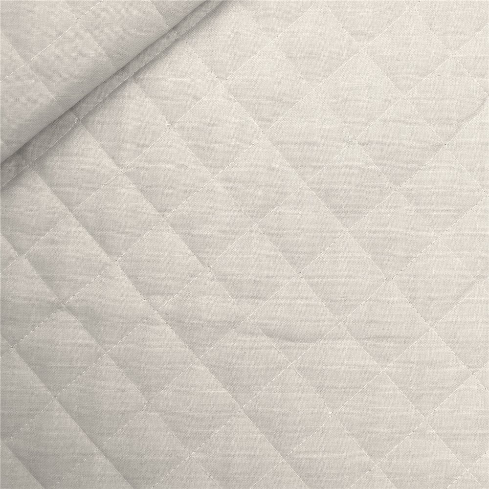 Tessuto trapunta double face 642
