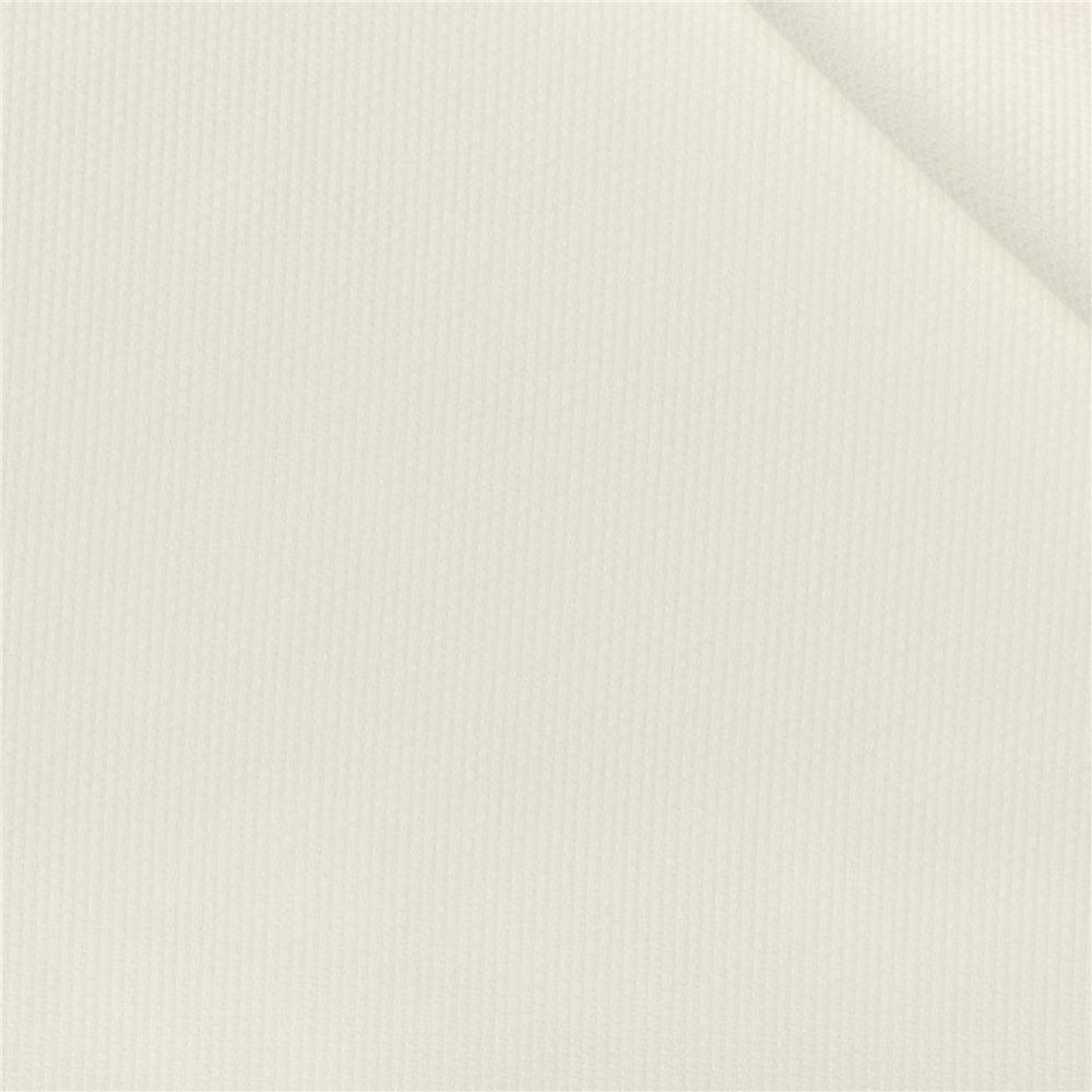 Rigatino tinta unica colori chiari