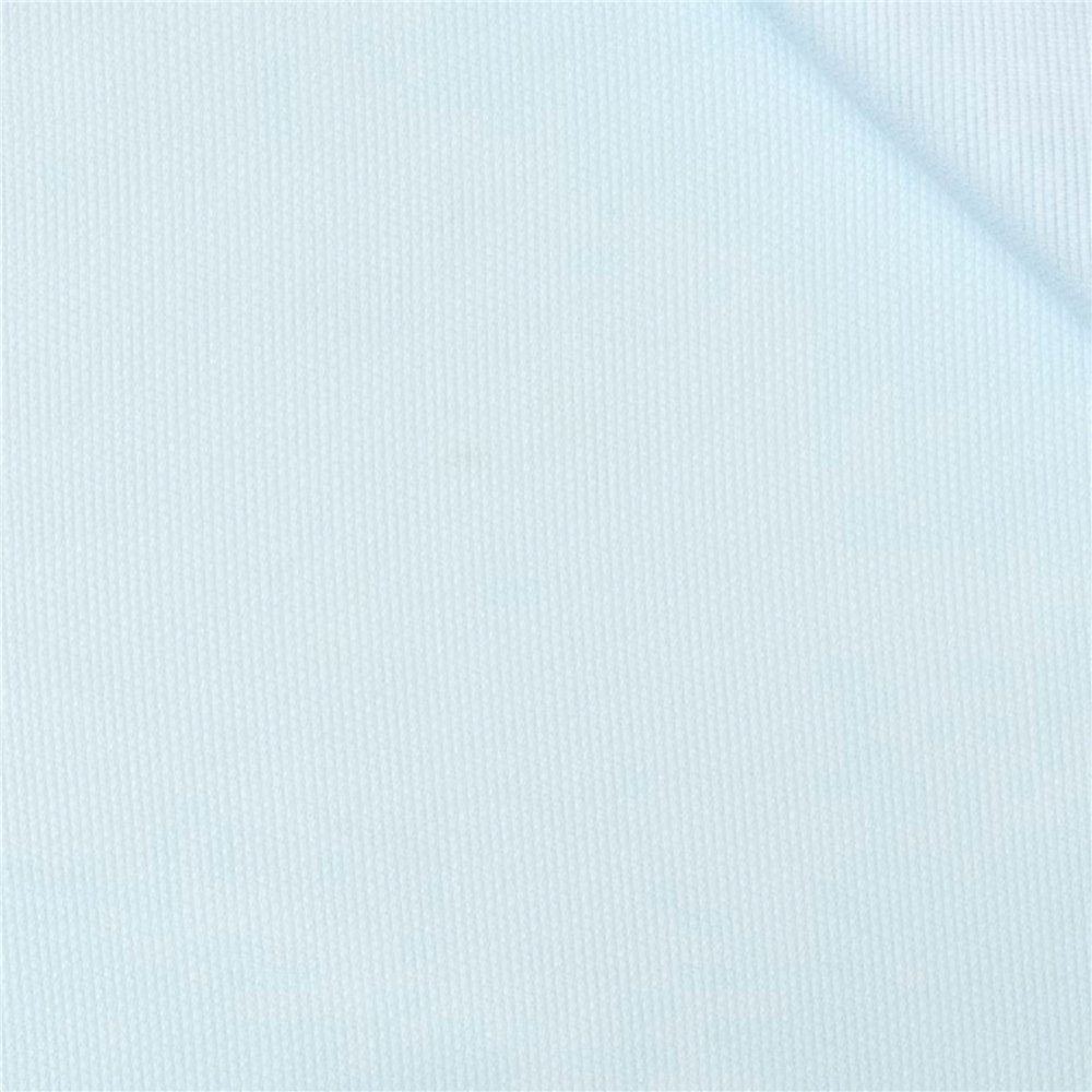 Rigatino tinta unica colori chiari
