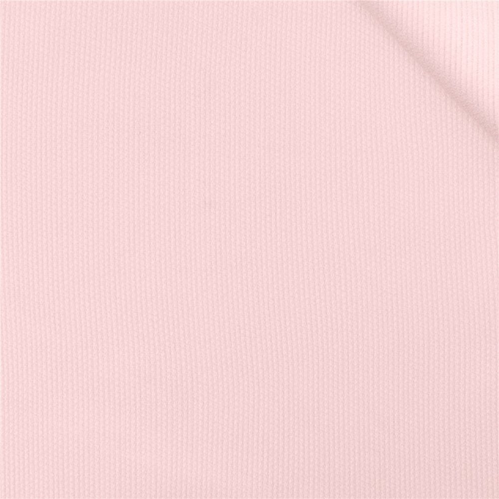 Rigatino tinta unica colori chiari