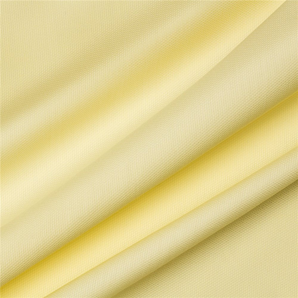 Rigatino tinta unica colori chiari