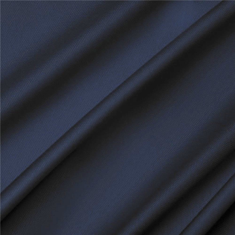 Rigatino tinta unica colori scuri