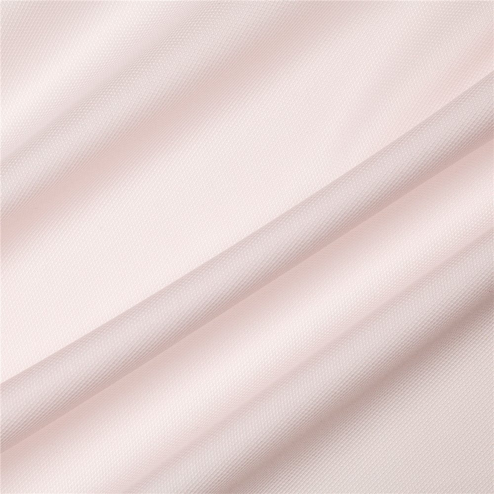 Rigatino tinta unica colori scuri