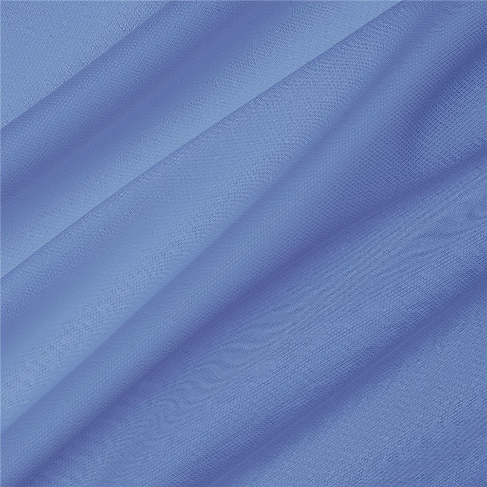Rigatino tinta unica colori scuri