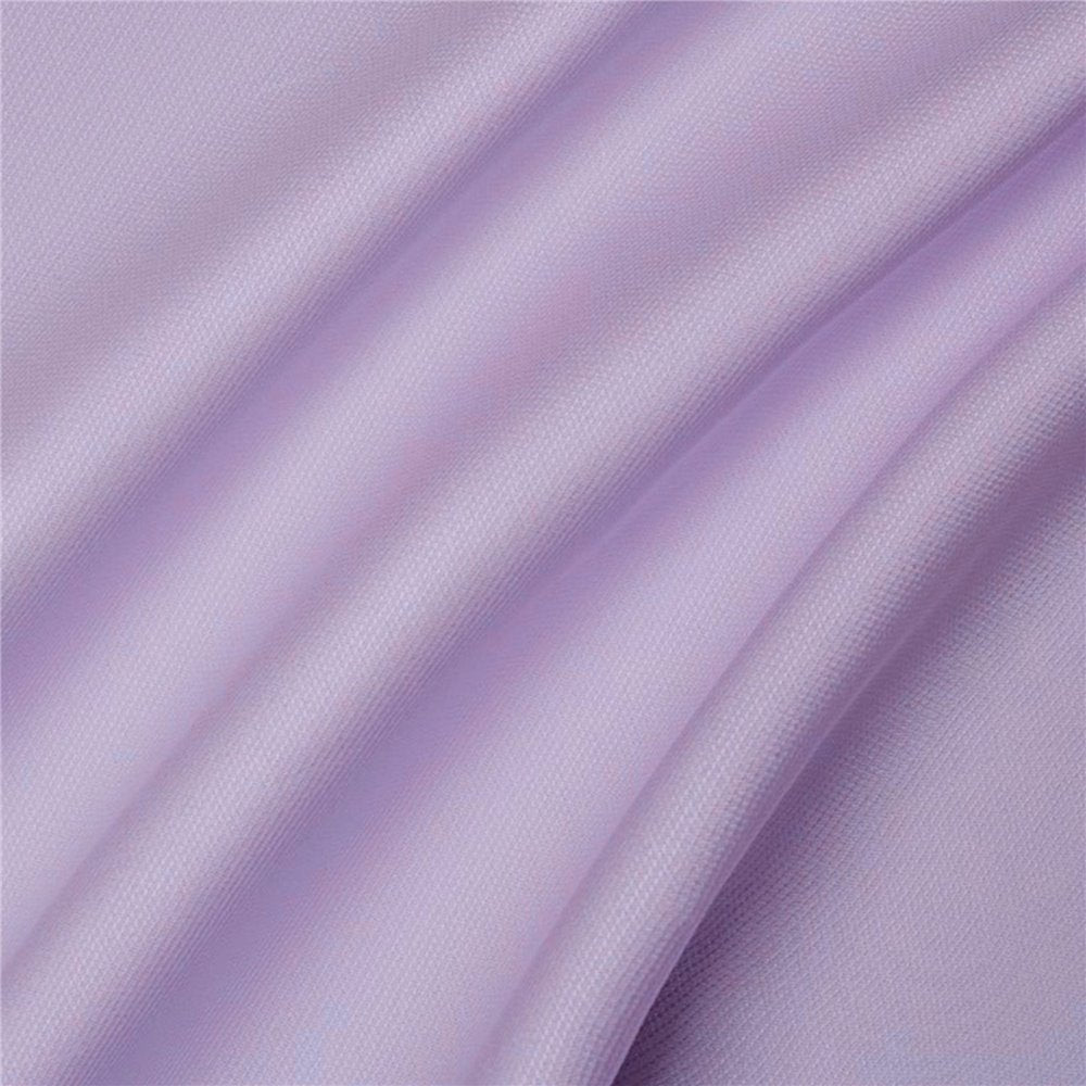 Rigatino tinta unica colori scuri