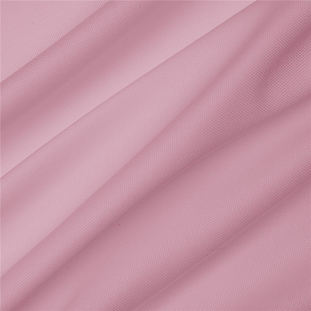 Rigatino tinta unica colori scuri