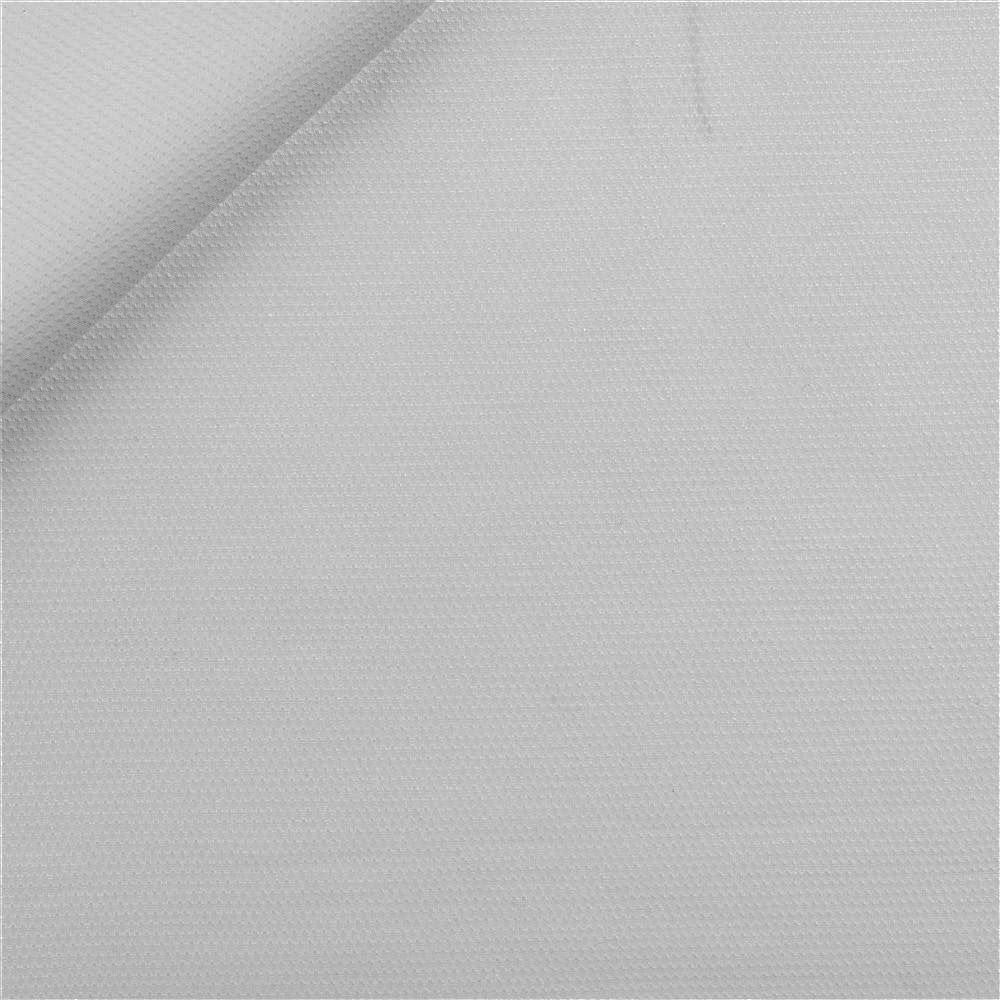 Tessuto piquet nido d'ape - h. 150 cm