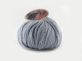 Filato lana lurex armonia - Silke