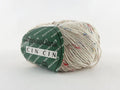 Filato in misto lana Cin Cin - Tropical lane