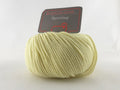 Filato misto lana Sporting - Tropical Lane