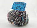 Filato bouclé multicolor Naif - Tropical Lane