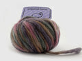 Filato misto lana multicolor  Segreto - Tropical Lane