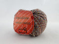 Filato Lana Magia Tweed - Tropical Lane