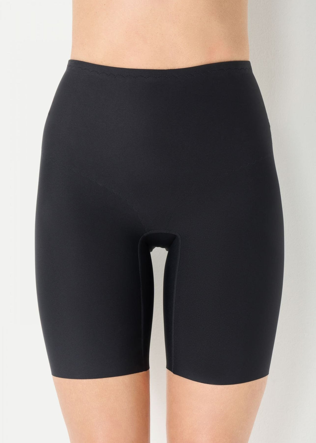Pantaloncino modellante invisible shaping - Philippe Matignon