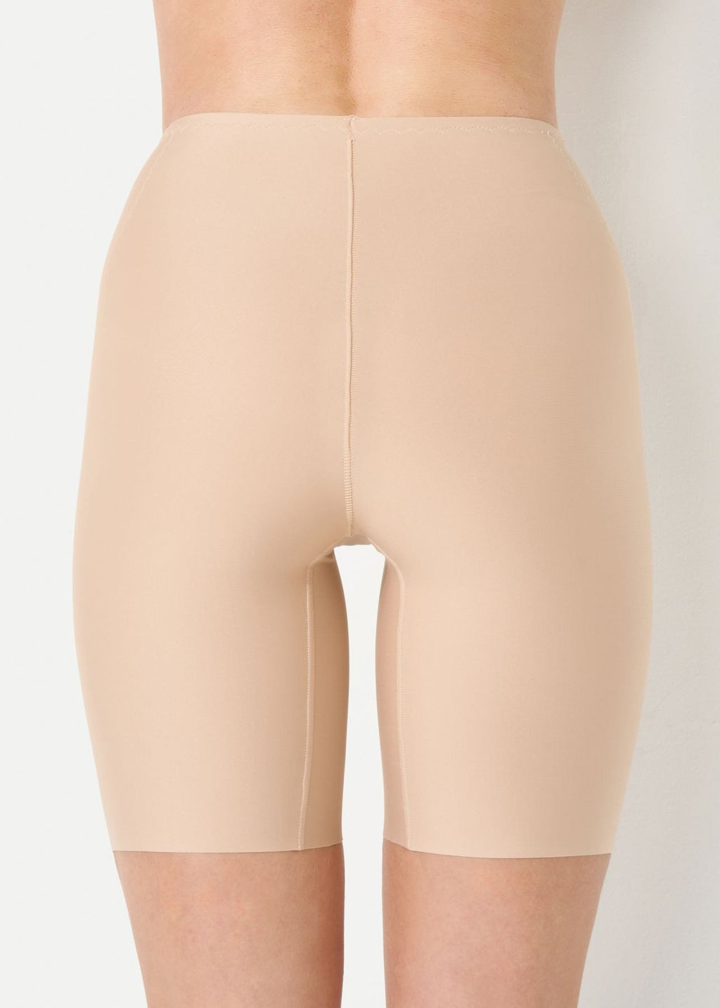 Pantaloncino modellante invisible shaping - Philippe Matignon