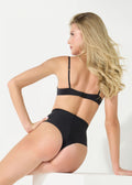 Brasiliana modellante invisible shaping - Philippe Matignon