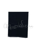 Stola Basic Nero