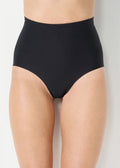 Culotte modellante invisible shaping - Philippe Matignon