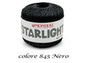Filato lurex Starlight Lane Mondial