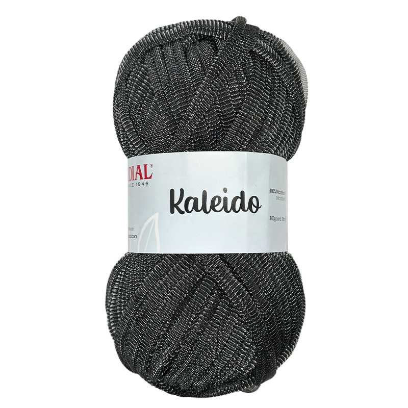 Filato lurex per borse KALEIDO - Lane Mondial