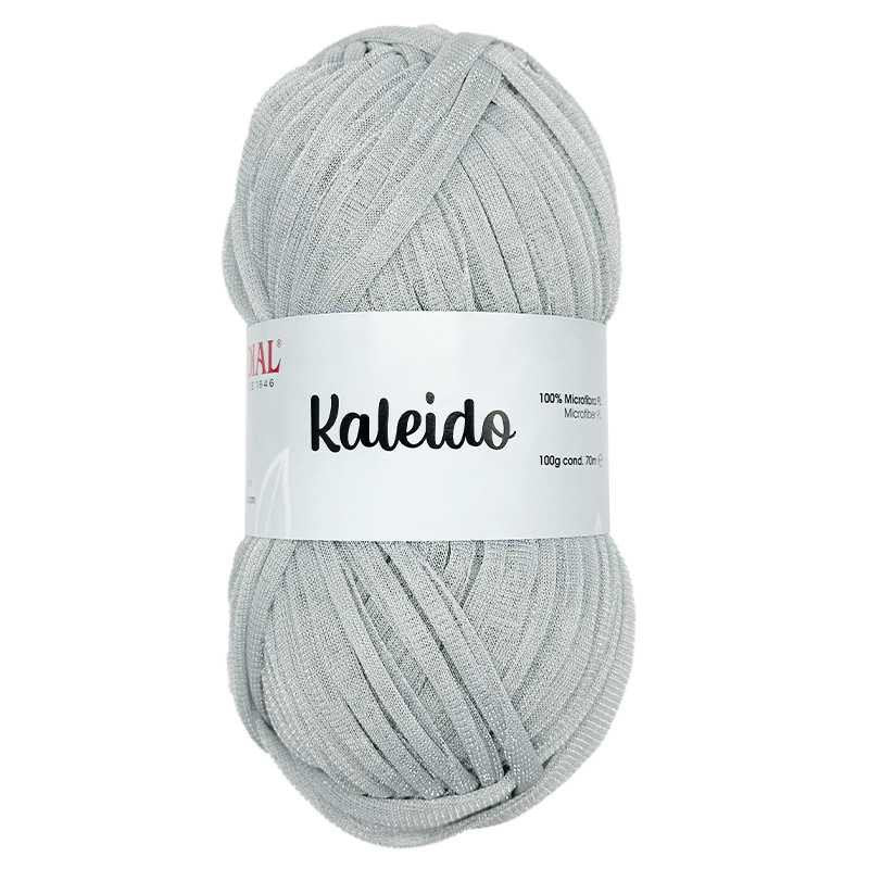 Filato lurex per borse KALEIDO - Lane Mondial