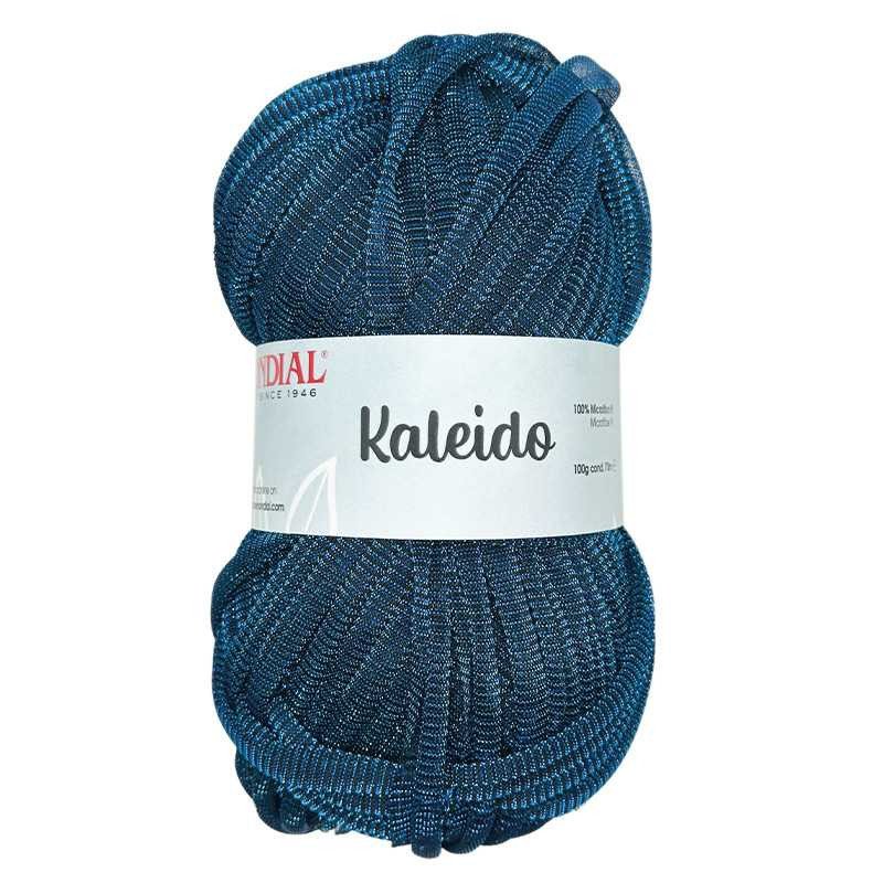 Filato lurex per borse KALEIDO - Lane Mondial