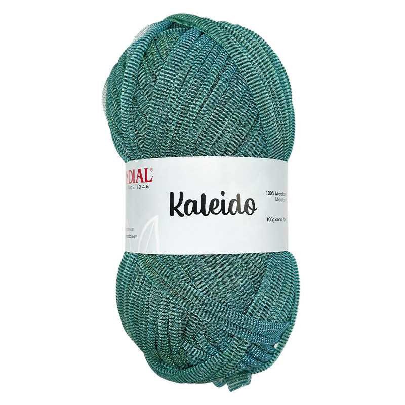 Filato lurex per borse KALEIDO - Lane Mondial