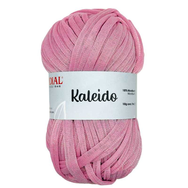 Filato lurex per borse KALEIDO - Lane Mondial