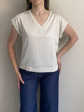 Maglia Shiny Philippe Matignon