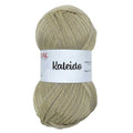 Filato lurex per borse KALEIDO - Lane Mondial