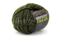 Filato lana/alpaca - Falcon  - Grignasco