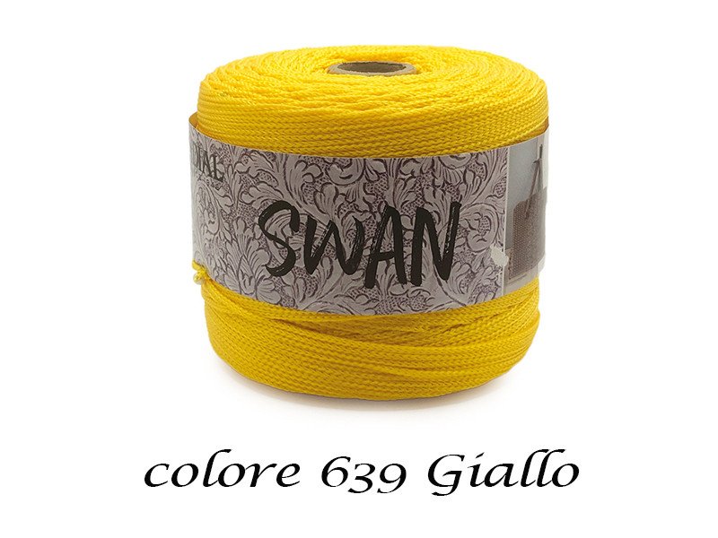 Mondial Swan - Cordino per borse