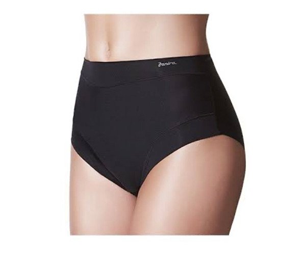 Slip alto Janira Best Comfort - 1031673