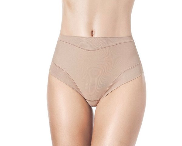 Slip alto Janira Best Comfort - 1031673