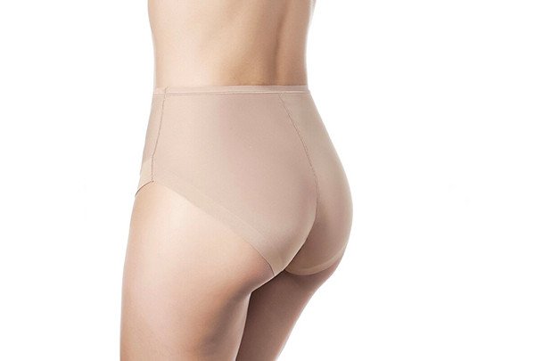 Slip alto Janira Best Comfort - 1031673