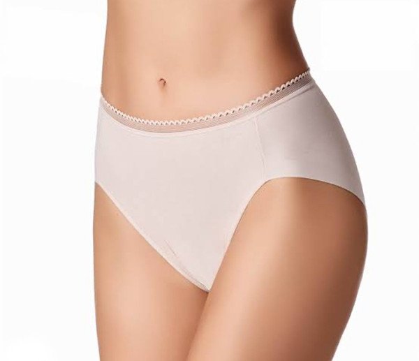 Slip TAI BEST COMFORT JANIRA - 1031686