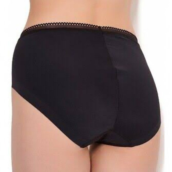 Slip TAI BEST COMFORT JANIRA - 1031686