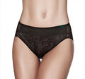Slip Magic Band vita medio bassa - BRISLIP - JANIRA - 1031609