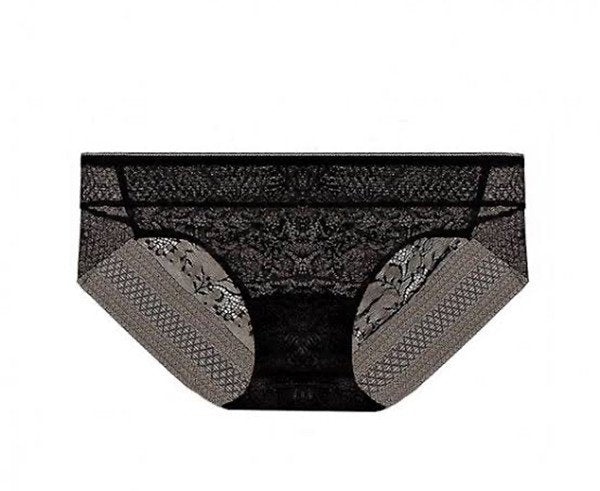 Slip Magic Band vita medio bassa - BRISLIP - JANIRA - 1031609