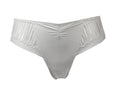 Slip brasiliano PASCAL - LISCA - 22039
