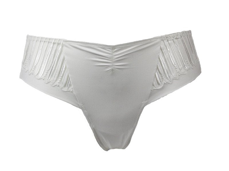 Slip brasiliano PASCAL - LISCA - 22039