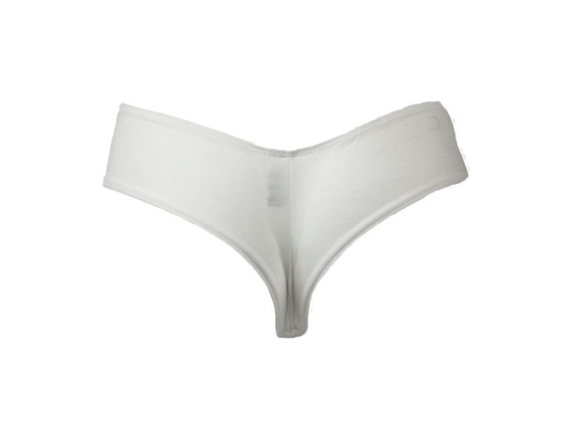 Slip brasiliano PASCAL - LISCA - 22039