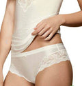 Slip brasiliano UNIQUE - LISCA - 22086