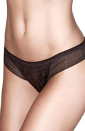 Slip brasiliano Janira - Magic Band - 1031622