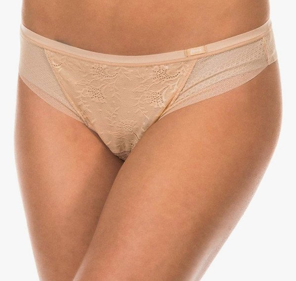 Slip brasiliano Janira - Magic Band - 1031622