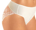 Slip Brislip Greta - Janira - 1031288