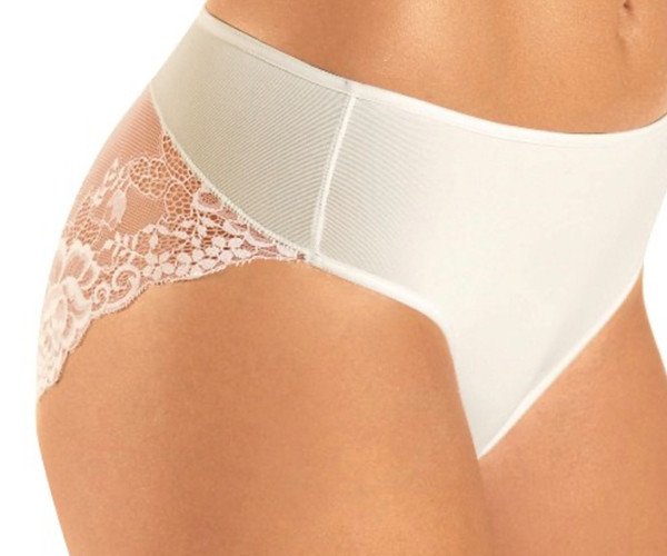 Slip Brislip Greta - Janira - 1031288